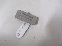 фото thumb №1, Лампа освещение кабины bmw e90