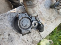 фото thumb №4, Насос підсилювача бак ford transit mk6 2.4 дизель