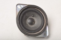 фото thumb №1, Ford ecosport динамик gn15-18808-db