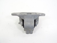 фото thumb №5, Rav4 5 v 2.5 гибрид подушка двигатель кронштейн 19-