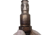 фото thumb №5, Chrysler pacifica 2017 датчик лямбда-зонд