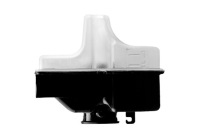 фото thumb №3, Nty czw-hy-003 бачок расширительный, жидкость охлаждающий