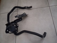 Купить Насос воды toyota auris гибрид 2017r mod 13-18r, фото thumb