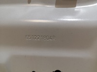 фото thumb №6, Капот zoe