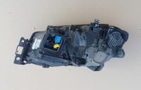 фото thumb №10, Mercedes gle w166 2015- фара передня повний led гарна a1669064003
