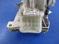 фото thumb №4, Focus mk1 универсал замок зад правые+ ручка+ трос