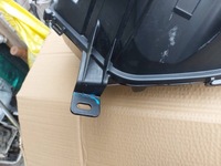 фото thumb №9, Лампа передня права renault master iv 19- europa