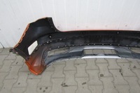 фото thumb №8, Бампер зад задній audi q3 ii 83a 18-