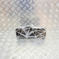 фото thumb №6, Bmw 1 f20 f21 2016 кронштейн генератора