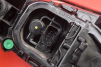 фото thumb №7, Фара ліва зад задня 265553752r renault clio 4 iv 5d hb рестайлінг 16-19