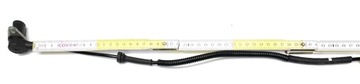 фото thumb №5, Датчик abs opel frontera новый оригинал bosch 5996129 / 5996130 цена za2szt