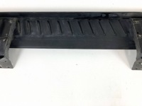 фото thumb №8, Ram 1500 trx 2021-2025 поріг градус бічний праве