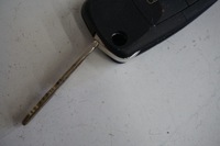 фото thumb №9, Mitsubishi lancer viii x 1.8b 10r набор стартовый замок зажигания ключ 1860a976