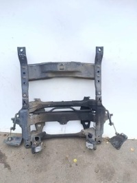 Підрамник передні mercedes-benz 118270fs0752 2.2l дизель 2019 Оригінал, фото thumb