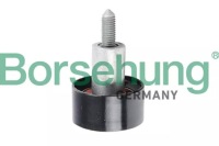 Купити Ролик обвідний fab iii,,oct iii,iv,ra b12078, фото thumb