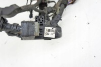 фото thumb №8, Ri123 kia optima iv jf 1.7d жгут двигателя 91470-d4230 ar