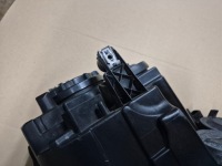 фото thumb №10, Vw golf vii 7 лампа передняя перед левая 5g1941005