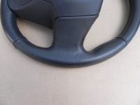 фото thumb №7, Renault zoe i воздуховод кожа idealna