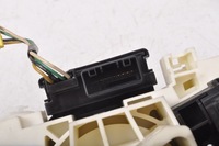 фото thumb №9, Jazz iii переключатель комбинированный 35250-swa-s311-m1