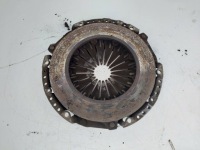 фото thumb №8, Зчеплення koło двомасовий 3m51-7550-d1d 9648718380 volvo s40 ii v50 2.0 d