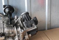 фото thumb №6, Клапан egr citroen c5 x7 3.0 hdi 9u3q-9u438-ca