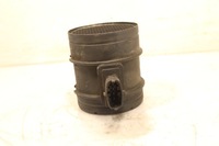 фото thumb №5, Расходомер воздуха alfa romeo 159 2.4jtdm