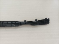 фото thumb №8, Кронштейн бампера направляющая ford kuga mk3 lv4b-17b861-dj