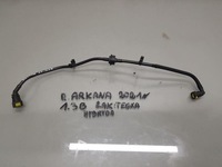 фото thumb №1, Трубка клапан обратный renault arkana 1.3 tce гибрид