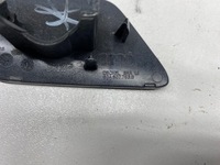 фото thumb №6, Заглушка склоомивача кришка права ліва audi q5 ii 80a рестайлінг 2020-