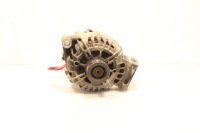 Купить Генератор ford fiesta vii mk7 1.4, фото thumb