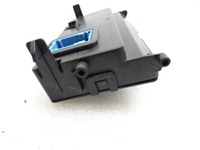 фото thumb №5, Citroen c4 ii b7 модуль блок управления кондиционера 9687606680