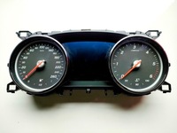 фото thumb №1, Счетчик приборы mercedes w213 a2139000622