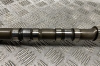 фото thumb №6, Wał розподільний вал bmw 3 coupe e92 7583207 3.0l бензиновий 225kw 2011