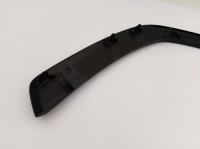 фото thumb №5, Молдинг крыла правая задняя toyota rav4 v 5 18- 7560142160