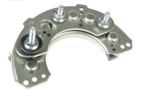 фото thumb №2, Діодний міст випрямний генератора as-pl