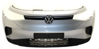 фото thumb №1, Vw id.4 бампер передній камера 4 pdc новий kpl