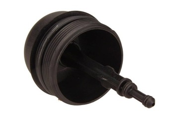 фото thumb №14, Кришка фільтра масла bmw e38 e46 e39 e53 x5