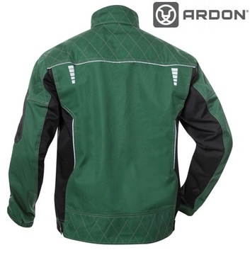 Рабочая одежда для монтажников Ardon Vision Mocne 54