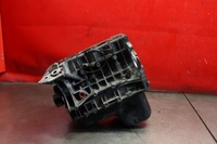 фото thumb №6, Блок dół двигуна wał 75527755aag bmw e87 2.0i 143 km 07-12