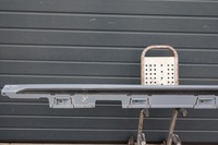 фото thumb №10, Планка порогова поріг ліва honda civic xi 71850-t43-00-50 2021