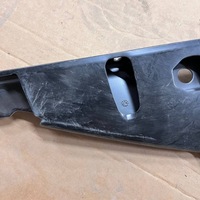 фото thumb №5, З'єднання верхній перед bmw f10 f11 51647200689