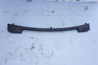 фото thumb №1, Абсорбер бампера перед nissan qashqai ii j11