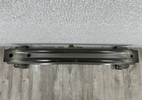 фото thumb №1, Балка бампера клаксон перед mg zs 2017-10259694r 10460359