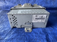 фото thumb №6, Магнитола магнитола ford transit connect ii рестайлинг mk2 mt1t-18k810-la