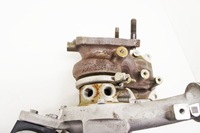 фото thumb №10, Nk266 hyundai i20 iii 1.0i турбонагнетатель turbo