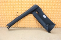 фото thumb №1, Mercedes slk 171 r171 захист стійка ліва перед передня 1716901525