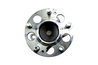 фото thumb №11, Nty klt-hy-545 набор подшипник колеса