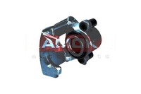 фото thumb №12, Kamoka jbc0082 суппорт тормоза