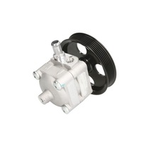 фото thumb №3, Насос усилитель. ukł. поворот. volvo s80 2.4d meyle