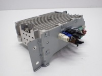 Навігація navi радіо дисплей 11479397 11353031 mg 4 mg4 mg-4 23r Ціна, фото thumb